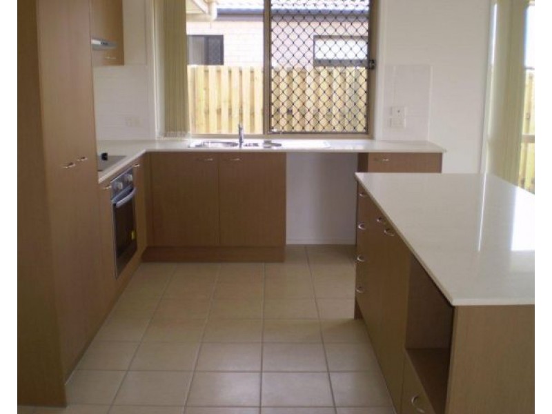 4 Tangelo Court, Bellmere QLD 4510