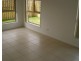 4 Tangelo Court, Bellmere QLD 4510