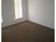 4 Tangelo Court, Bellmere QLD 4510