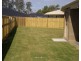 4 Tangelo Court, Bellmere QLD 4510