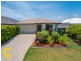 5 Friars Crescent, North Lakes QLD 4509