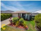 5 Friars Crescent, North Lakes QLD 4509