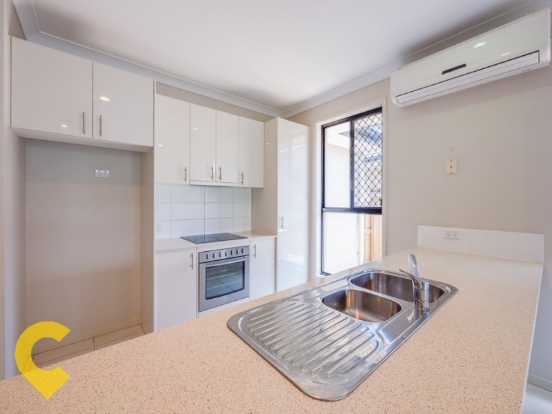 5 Friars Crescent, North Lakes QLD 4509