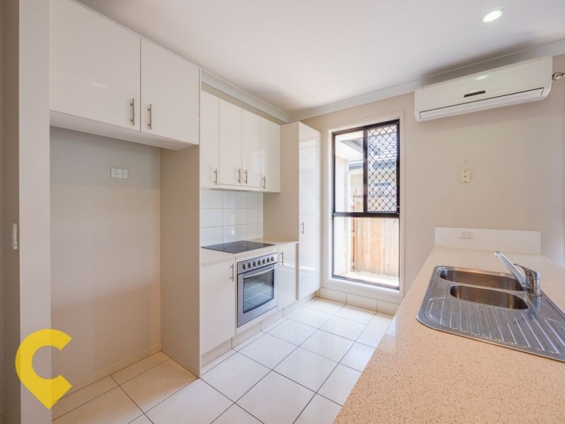 5 Friars Crescent, North Lakes QLD 4509