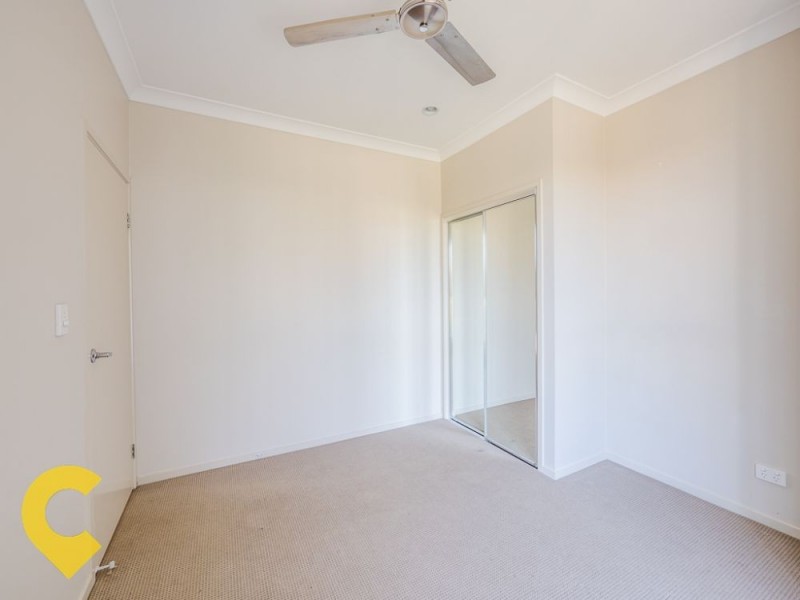 5 Friars Crescent, North Lakes QLD 4509