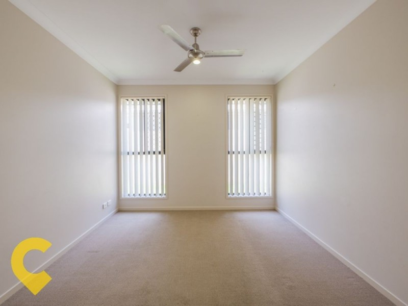 5 Friars Crescent, North Lakes QLD 4509