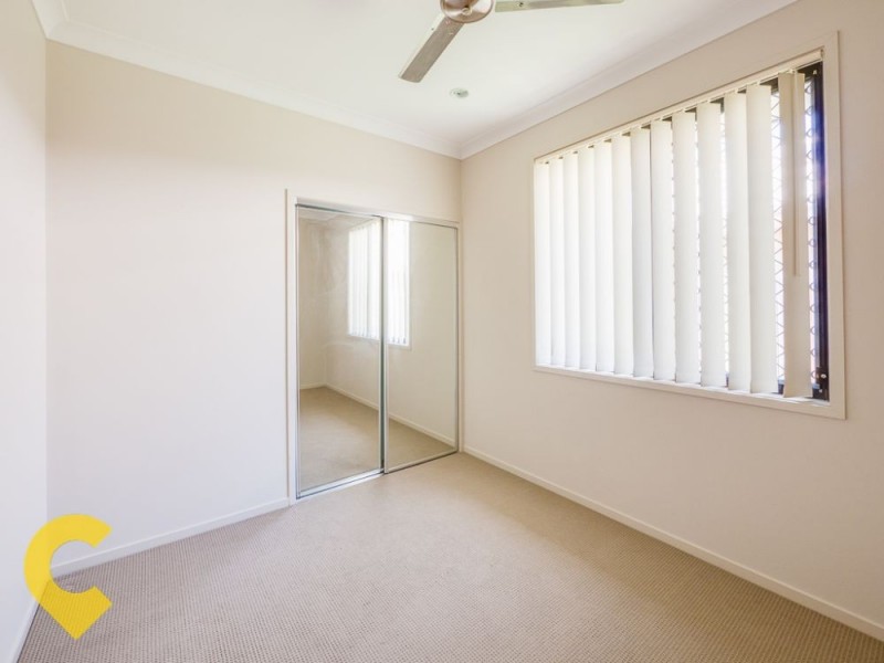 5 Friars Crescent, North Lakes QLD 4509