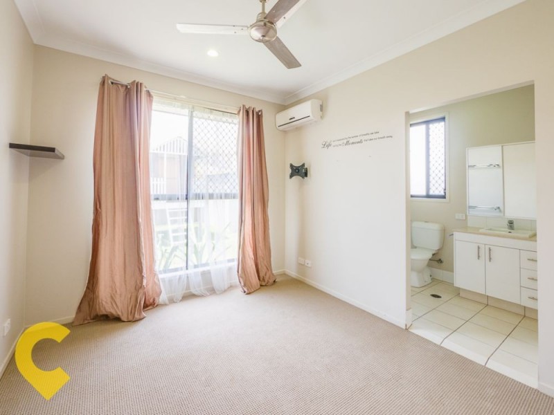 5 Friars Crescent, North Lakes QLD 4509