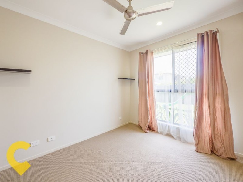 5 Friars Crescent, North Lakes QLD 4509