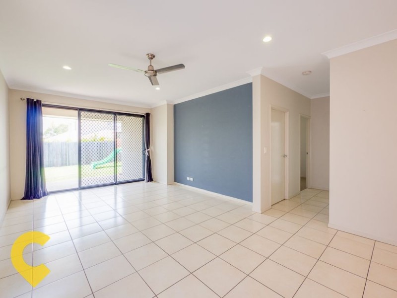 5 Friars Crescent, North Lakes QLD 4509