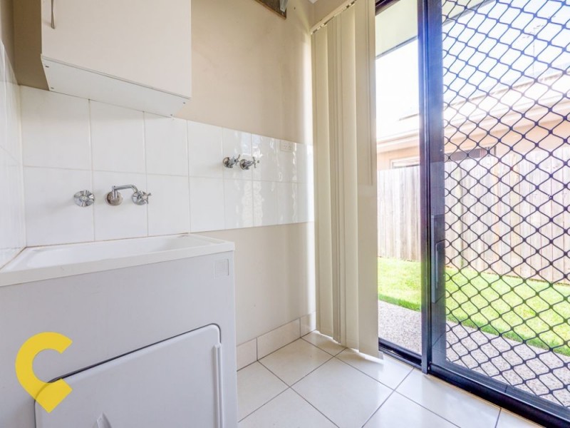 5 Friars Crescent, North Lakes QLD 4509