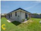 5 Friars Crescent, North Lakes QLD 4509