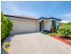 5 Friars Crescent, North Lakes QLD 4509