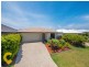 5 Friars Crescent, North Lakes QLD 4509