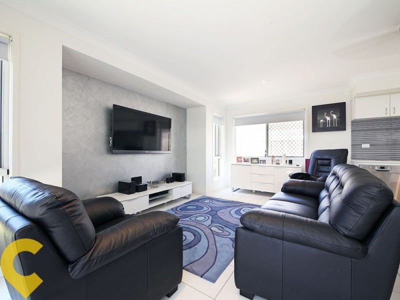 16 Shimao Crescent, North Lakes QLD 4509