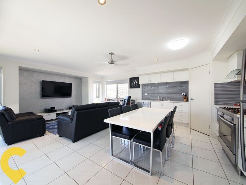 16 Shimao Crescent, North Lakes QLD 4509