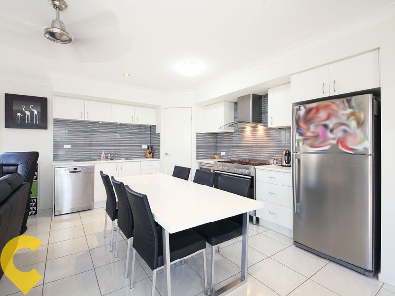 16 Shimao Crescent, North Lakes QLD 4509