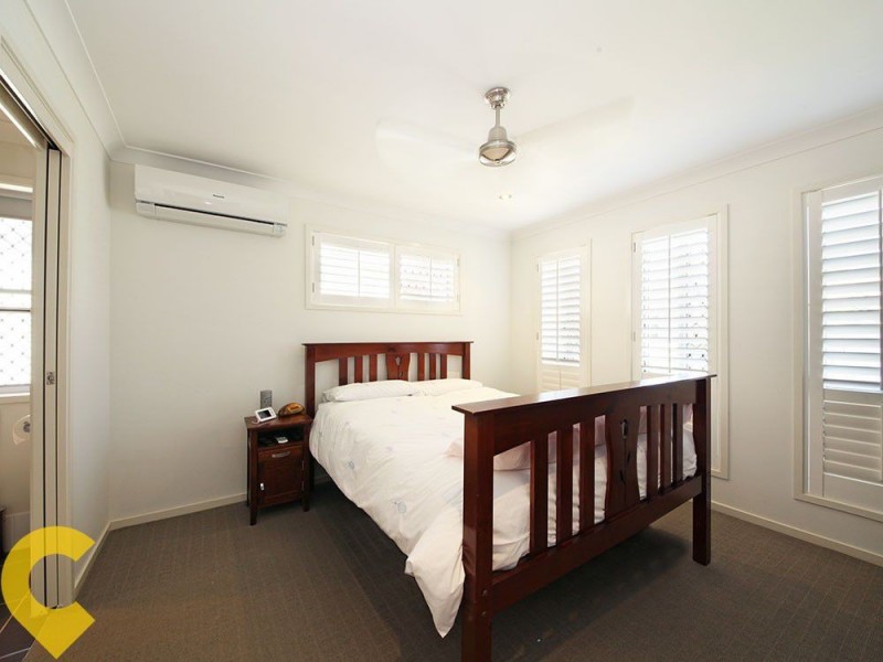 16 Shimao Crescent, North Lakes QLD 4509