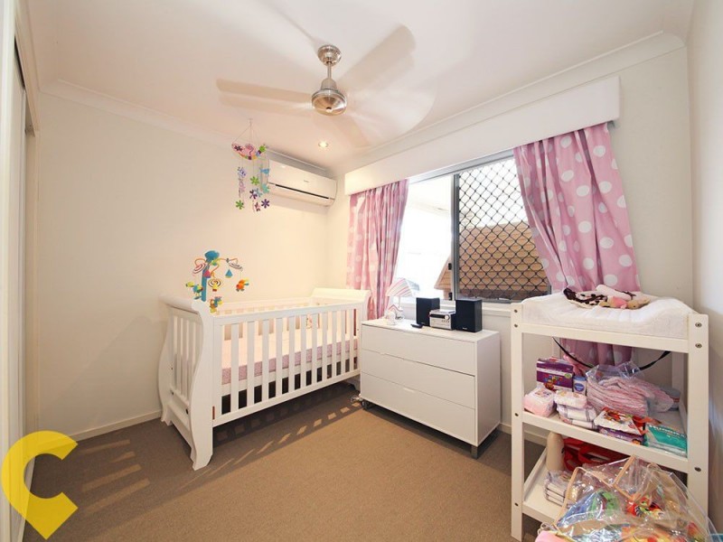 16 Shimao Crescent, North Lakes QLD 4509