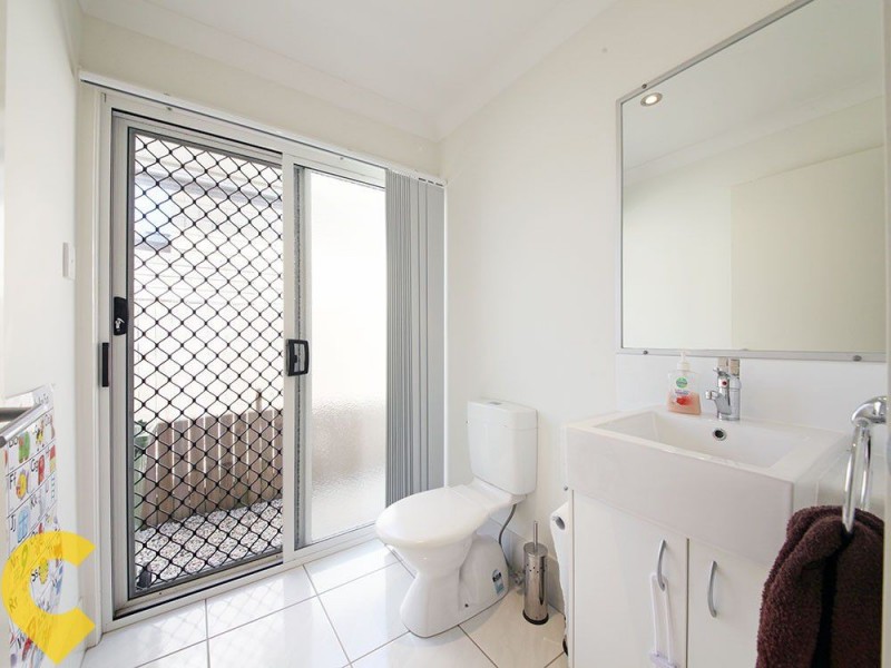 16 Shimao Crescent, North Lakes QLD 4509