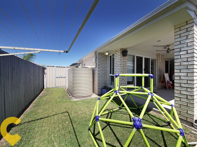 16 Shimao Crescent, North Lakes QLD 4509