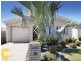 16 Shimao Crescent, North Lakes QLD 4509