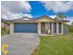 31 Burns Parade, Kallangur QLD 4503
