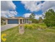 31 Burns Parade, Kallangur QLD 4503