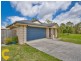 31 Burns Parade, Kallangur QLD 4503