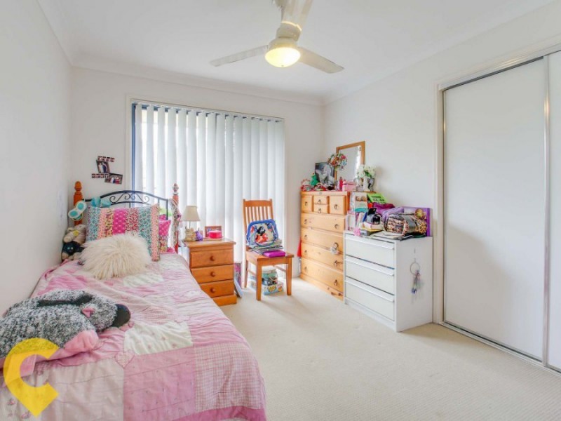 31 Burns Parade, Kallangur QLD 4503