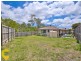 31 Burns Parade, Kallangur QLD 4503