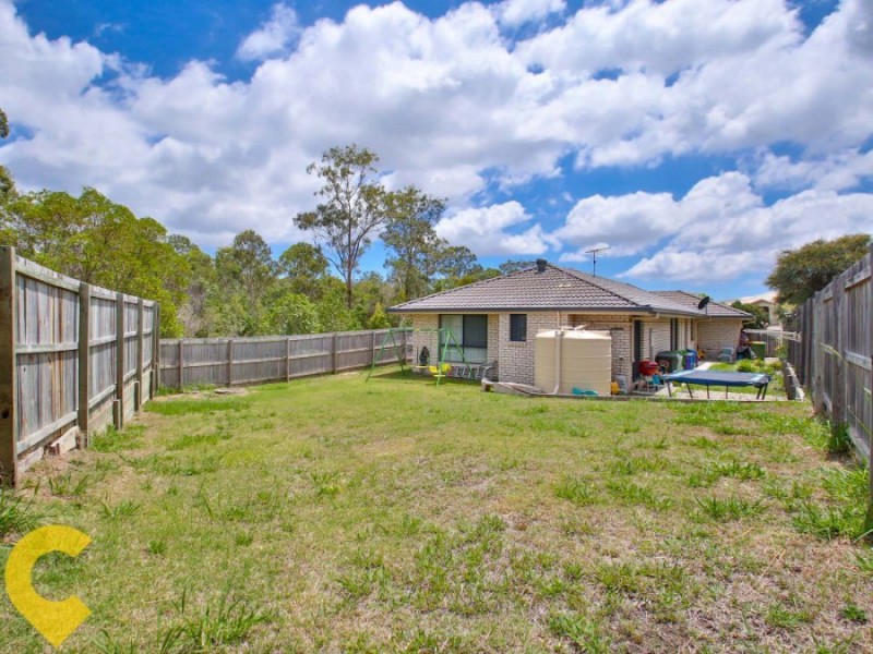 31 Burns Parade, Kallangur QLD 4503