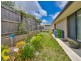 31 Burns Parade, Kallangur QLD 4503