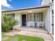 3/4 Melinda Court, Margate QLD 4019