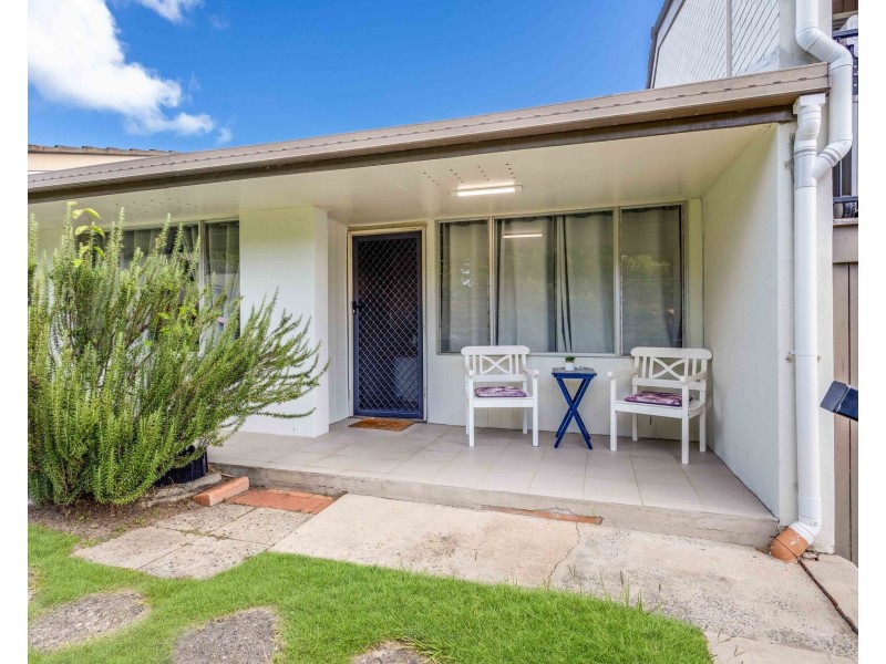 3/4 Melinda Court, Margate QLD 4019