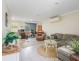 3/4 Melinda Court, Margate QLD 4019