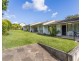 3/4 Melinda Court, Margate QLD 4019