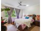 3/4 Melinda Court, Margate QLD 4019