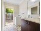 3/4 Melinda Court, Margate QLD 4019