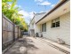 3/4 Melinda Court, Margate QLD 4019