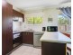 3/4 Melinda Court, Margate QLD 4019