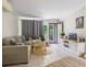 3/4 Melinda Court, Margate QLD 4019