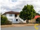 9 Goodfellows Road, Kallangur QLD 4503