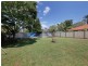 9 Goodfellows Road, Kallangur QLD 4503