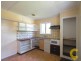 9 Goodfellows Road, Kallangur QLD 4503