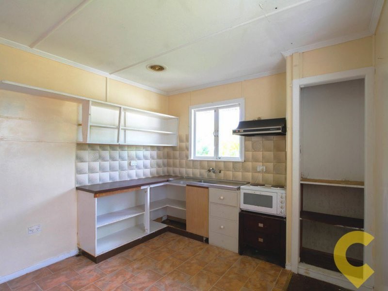 9 Goodfellows Road, Kallangur QLD 4503