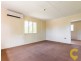 9 Goodfellows Road, Kallangur QLD 4503