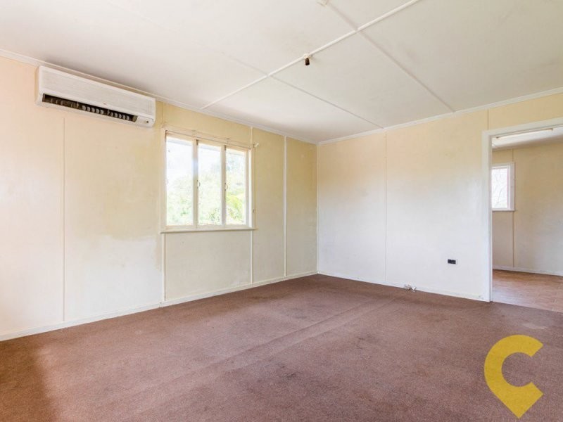 9 Goodfellows Road, Kallangur QLD 4503