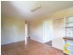 9 Goodfellows Road, Kallangur QLD 4503