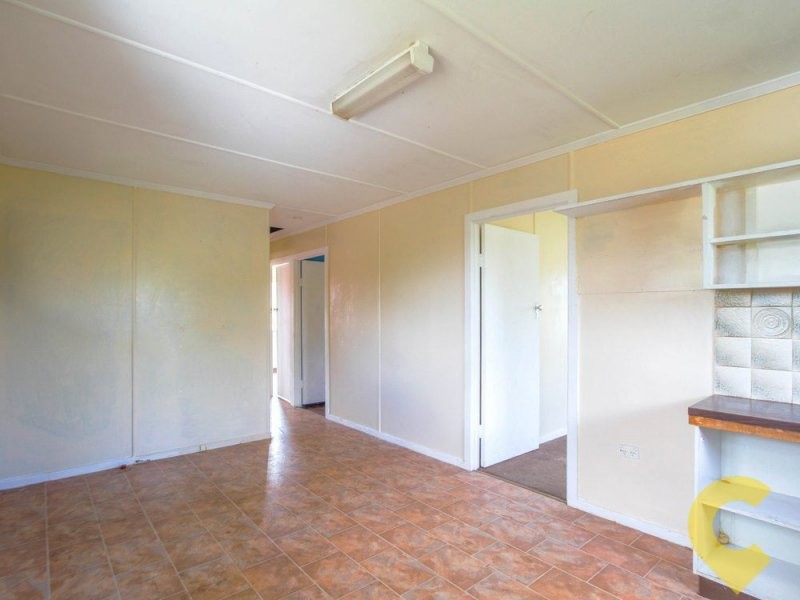 9 Goodfellows Road, Kallangur QLD 4503